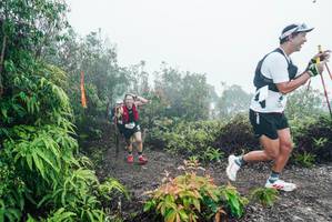 BIB: 
                            <button type="button" onclick="openModal(26271290)" class="btn btn-primary btn-sm float-right btn-popup" data-toggle="modal" data-target=".modal-high-quality">
                        <i class="fas fa-shopping-cart"></i> Add to Cart
                    </button>
                                            <button type="button" onclick="isThisMe(26271290, true)" class="btn btn-success btn-sm float-right btn-popup btn-isme hidden" data-toggle="tooltip" data-placement="bottom" title="นี่คือรูปของคุณใช่ไหม คลิกที่นี่เพื่อเอาเข้าอัลบั้ม">
                        <i class="fas fa-plus"></i> Add to album
                    </button>
                    <button type="button" onclick="isThisMe(26271290, false)" class="btn btn-warning btn-sm float-right btn-popup btn-isnotme hidden">
                        <i class="fas fa-ban"></i> Remove from album
                    </button>